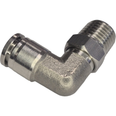 fitting, conexão instantânea, conexão de engate rápido, conexão rápida, conexão de acoplamento rápido, conexão pneumática, conector pneumático, conector de engate rápido, conector para equipamentos de ar comprimido, conector para ferramentas pneumáticas, conector para sistemas pneumáticos, conexão roscada, conexão com rosca
