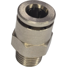 fitting, conexão instantânea, conexão de engate rápido, conexão rápida, conexão de acoplamento rápido, conexão pneumática, conector pneumático, conector de engate rápido, conector para equipamentos de ar comprimido, conector para ferramentas pneumáticas, conector para sistemas pneumáticos, conexão roscada, conexão com rosca 