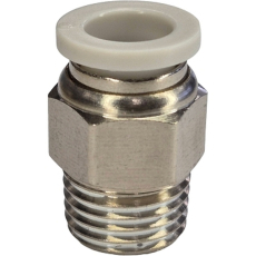 fitting, conexão instantânea, conexão de engate rápido, conexão rápida, conexão de acoplamento rápido, conexão pneumática, conector pneumático, conector de engate rápido, conector para equipamentos de ar comprimido, conector para ferramentas pneumáticas, conector para sistemas pneumáticos, conexão roscada, conexão com rosca
