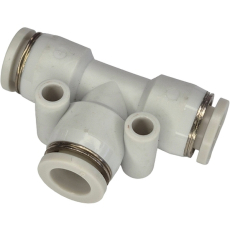 fitting, conexão instantânea, conexão de engate rápido, conexão rápida, conexão de acoplamento rápido, conexão pneumática, conector pneumático, conector de engate rápido, conector para equipamentos de ar comprimido, conector para ferramentas pneumáticas, conector para sistemas pneumáticos, conexão roscada, conexão com rosca
