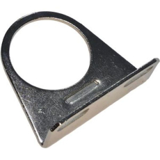 Suporte para filtro - MYPC