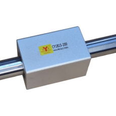 atuador linear, atuador pneumático, pistão, pistão pneumático, pistão para automação industrial, cilindro pistão, cilindro para equipamentos pneumáticos
