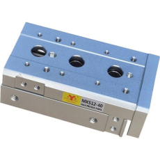 atuador linear, atuador pneumático, pistão, pistão pneumático, pistão para automação industrial, cilindro pistão, cilindro para equipamentos pneumáticos
