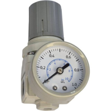 unidade de conservação, unidade de preparação, unidade de tratamento de ar, tratamento de ar comprimido, filtro para ar, lubrificador, unidades combinadas, conjunto de preparação do ar, linha de ar comprimido, purificação do ar, lubrefil, unidade de filtragem, conjunto de filtragem do ar, filtração, filtragem, copos com proteção
