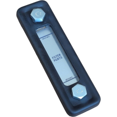 Visor de nível - FILTER PARTS