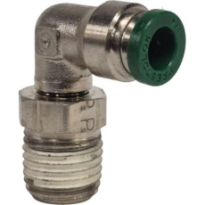 fitting, conexão instantânea, conexão de engate rápido, conexão rápida, conexão de acoplamento rápido, conexão pneumática, conector pneumático, conector de engate rápido, conector para equipamentos de ar comprimido, conector para ferramentas pneumáticas, conector para sistemas pneumáticos, conexão roscada, conexão com rosca
