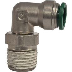 fitting, conexão instantânea, conexão de engate rápido, conexão rápida, conexão de acoplamento rápido, conexão pneumática, conector pneumático, conector de engate rápido, conector para equipamentos de ar comprimido, conector para ferramentas pneumáticas, conector para sistemas pneumáticos, conexão roscada, conexão com rosca
