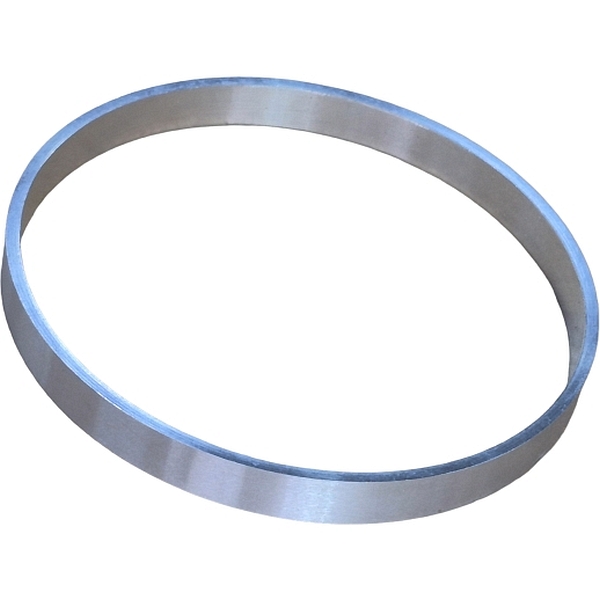 Efetuamos o serviço de reforma e troca de reparos do cilindro pneumático.