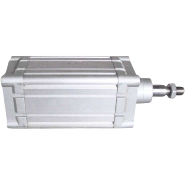 FESTO seminovo