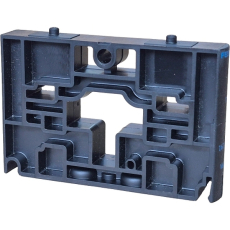 Placa CPV14-DZP 162551 - FESTO