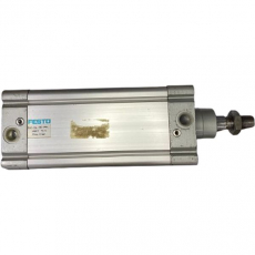 marca: FESTO modelo: DNC125160PPVA 125X160 estado: seminovo