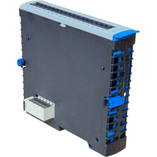 Módulo eletrônico Input/Output CECX-A-4E4A-A 552101 - FESTO Módulo eletrônico Input/Output CECX-A-4E4A-A 552101 - FESTO