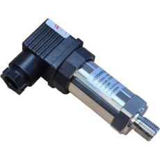 Transdutor de pressão LE7500R11S-NPT - WINTERS
