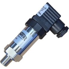 Transdutor de pressão LE7500R11S-BSP - WINTERS