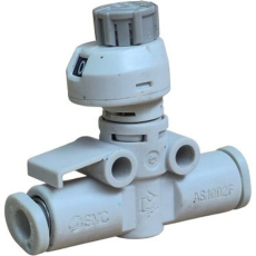 regulador de fluxo pneumático, regulador de fluxo de ar, válvula controle de fluxo, válvula controladora de fluxo, válvula passagem de fluxo, válvula de estrangulamento, válvula pneumática, válvula regular caudal, válvula para ar comprimido, regulador de fluxo em linha, regulador de fluxo de linha, regulador de vazão