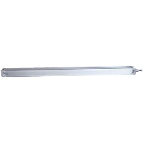 FESTO seminovo