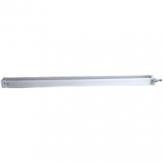 Cilindro pneumático FESTO DNC-32-700-PPVA 163304 32X700 seminovo Cilindro pneumático FESTO DNC-32-700-PPVA 163304 32X700 seminovo