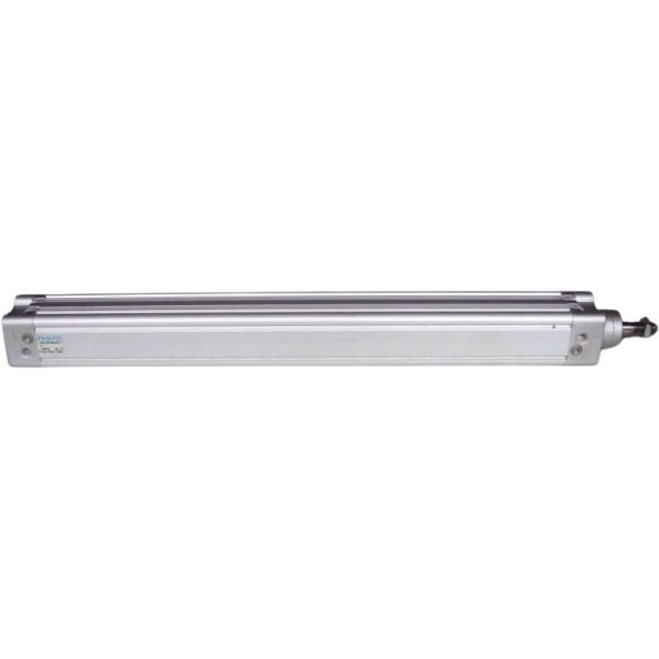 FESTO seminovo