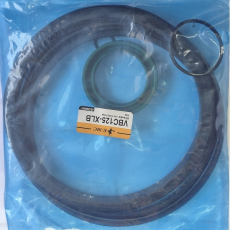 Kit de reparo VBC125-XLB - EMC Kit de reparo VBC125-XLB - EMC