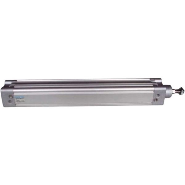 FESTO seminovo