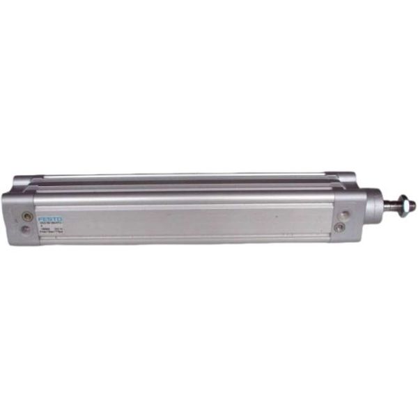FESTO seminovo