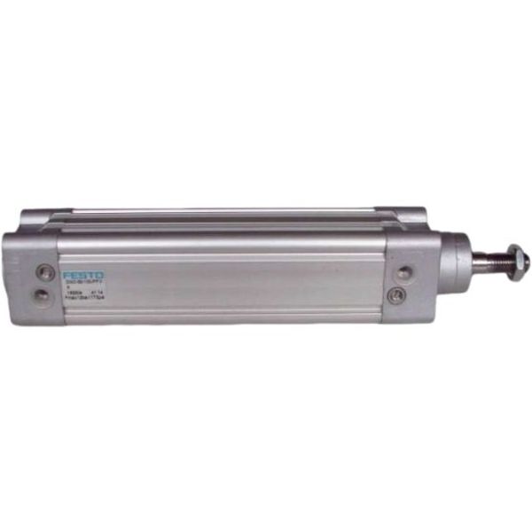 marca: FESTO <br/>modelo: DNC32100PPVA 163304 32X100 <br/>estado: seminovo