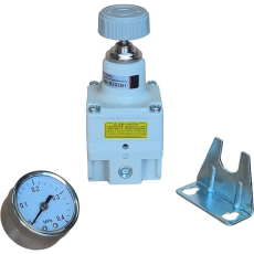unidade de conservação, unidade de preparação, unidade de tratamento de ar, tratamento de ar comprimido, filtro para ar, lubrificador, unidades combinadas, conjunto de preparação do ar, linha de ar comprimido, purificação do ar, lubrefil, unidade de filtragem, conjunto de filtragem do ar, filtração, filtragem, copos com proteção
