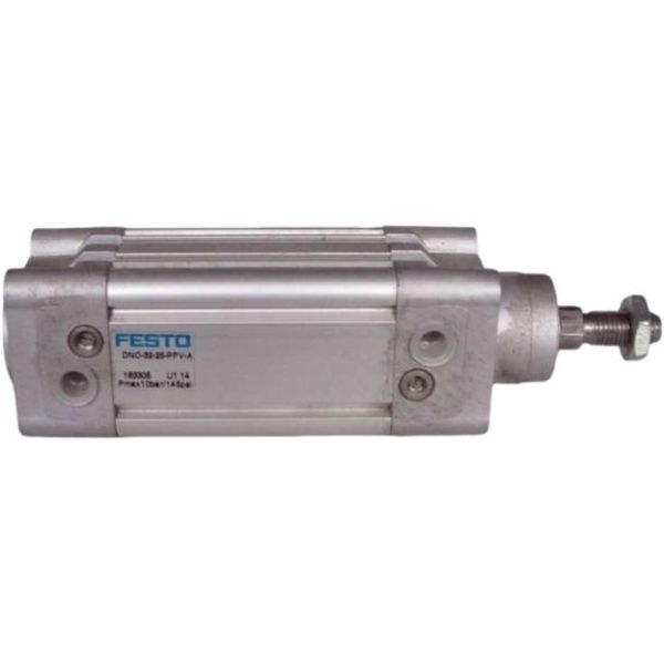 marca: FESTO <br/>modelo: DNC3226PPVA 32X26 <br/>estado: seminovo