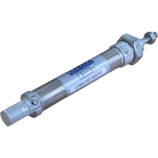 Cilindro pneumático CPBI0160D-B0050 16X50 - BELTON