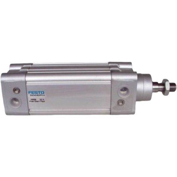 marca: FESTO <br/>modelo: DNC4050PPVA 40X50 <br/>estado: seminovo