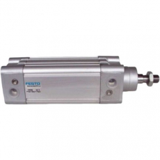 marca: FESTO modelo: DNC4050PPVA 40X50 estado: seminovo