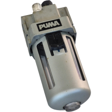 filtragem, filtração pneumática, filtração de ar, filtro com regulador de pressão, filtro com válvula reguladora de pressão, filtro com ajuste de pressão, filtro pneumático, regulador pneumático, conjunto de filtragem, conjunto de filtração, copo com proteção