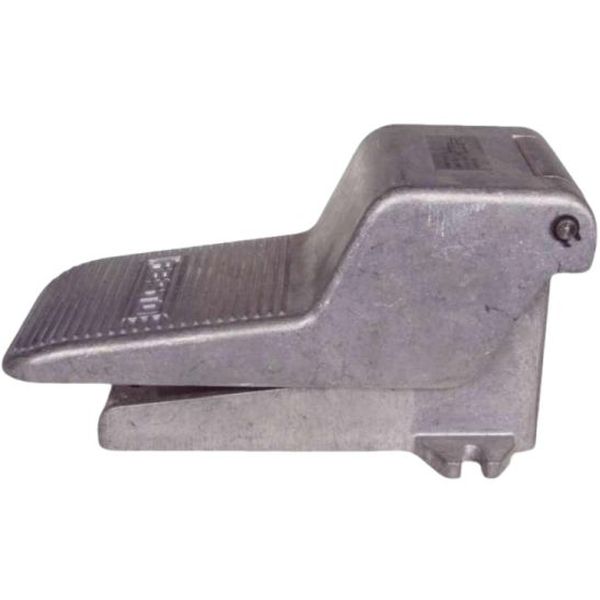 marca: Festo <br />
modelo: F514B <br />
estado: seminovo