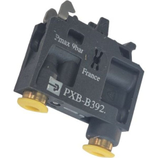 Válvula pneumática PXB-B392 - PARKER