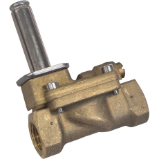 Válvula solenóide EV220B10BG 506U7116 - DANFOSS