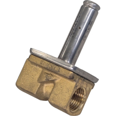 Válvula solenóide EV220B10BG 032U1251 - DANFOSS