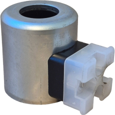 Bobina hidráulica R900021389 