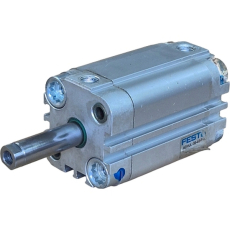 Cilindro pneumático ADVUL-32-40-P-A 156880 - FESTO usado