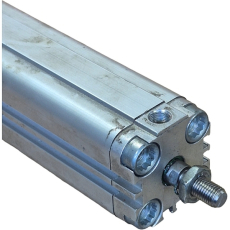 Cilindro pneumático ADVU-32-300-APA 156044 32X300 - FESTO usado