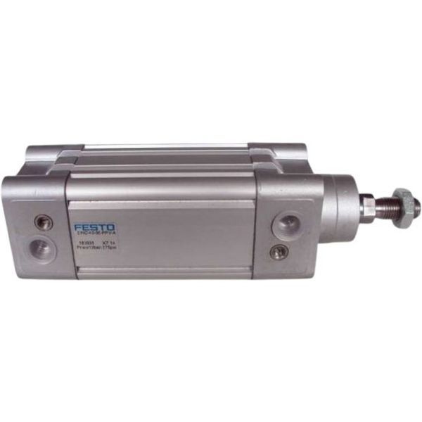 marca: FESTO <br/>modelo: DNC4035PPVA 40X35 <br/>estado: seminovo