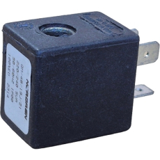 QM4819J21

bobina elétrica, solenóide, bobina solenóide, bobina para válvula pneumática, solenóide para válvula de ar comprimido, solenóide para válvula de gás, acionamento elétrico para válvula, bobina eletromagnética
