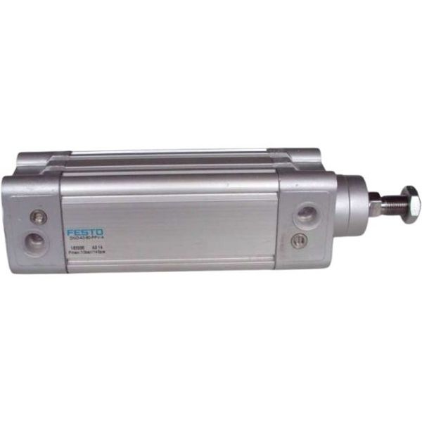 marca: FESTO <br/>modelo: DNC4060PPVA 40X60 <br/>estado: seminovo