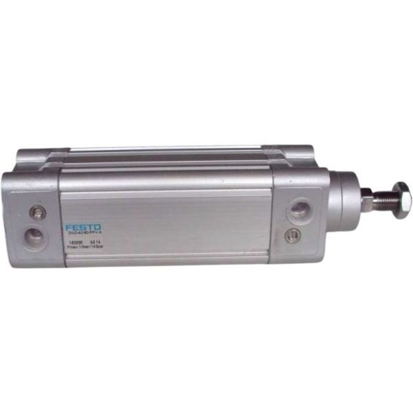 marca: FESTO <br/>
modelo: DNC4060PPVA 40X60 <br/>
estado: seminovo