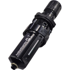 B68GNNTAR3RSN

filtro pneumático, filtração do ar, filtro de ar, filtragem do ar, linha de ar comprimido, eliminar impurezas do ar, remover resíduos do ar, tratamento do ar, conservação do ar, purificação do ar, manutenção do sistema pneumático
