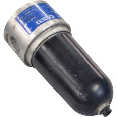 filtro pneumático, filtração do ar, filtragem do ar, filtro de ar, linha de ar comprimido, eliminar impurezas do ar, remover resíduos do ar, tratamento do ar, conservação do ar, purificação do ar, manutenção do sistema pneumático
