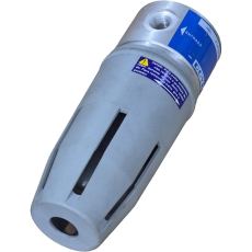 Filtro pneumático 214FAP000 - DOVER