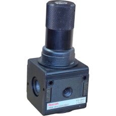 man&ocirc;metro pneumático, man&ocirc;metro para ar comprimido, man&ocirc;metro para aparelhos pneumáticos, man&ocirc;metro para sistemas pneumáticos, man&ocirc;metro para dispositivos pneumáticos, man&ocirc;metro para linhas de ar comprimido, man&ocirc;metro para conjunto lubrifil, man&ocirc;metro boa qualidade
