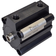 Cilindro pneumático 299-117-893-0 03W06 - METSO