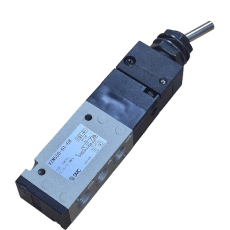 Válvula pneumática VZM550-01-08 - SMC