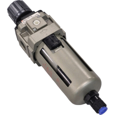 filtro pneumático, filtração do ar, filtro de ar, filtragem do ar, linha de ar comprimido, eliminar impurezas do ar, remover resíduos do ar, tratamento do ar, conservação do ar, purificação do ar, manutenção do sistema pneumático